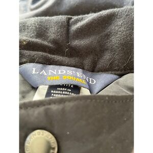 Lands‎ End ski pants